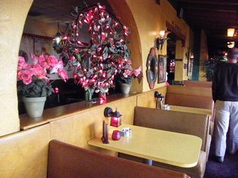 Enlarge photo 22