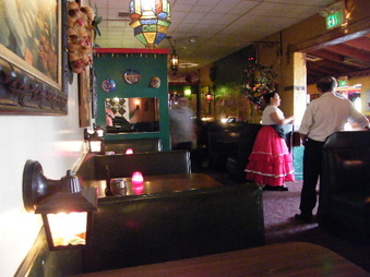 Enlarge photo 26