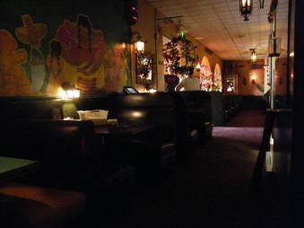 Enlarge photo 27