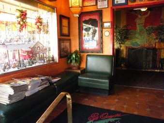 Enlarge photo 34
