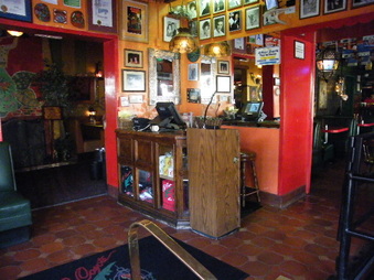 Enlarge photo 35