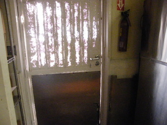 Enlarge photo 42