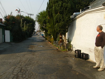 Enlarge photo 44