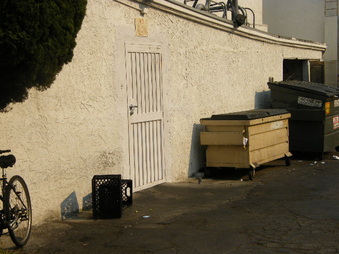 Enlarge photo 45