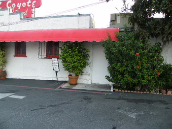 Enlarge photo 46
