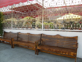 Enlarge photo 48