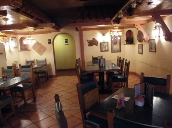 Enlarge photo 11