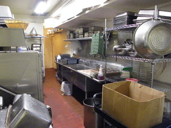 Enlarge photo 20