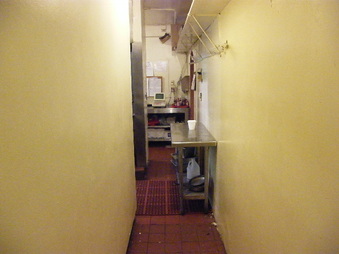 Enlarge photo 22