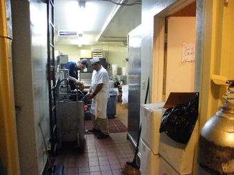 Enlarge photo 24