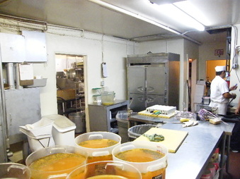 Enlarge photo 26