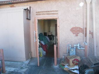 Enlarge photo 30