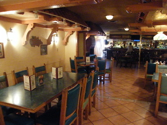 Enlarge photo 31