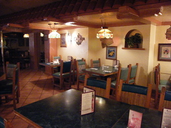 Enlarge photo 32