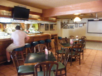 Enlarge photo 33