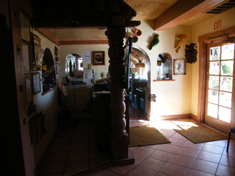 Enlarge photo 34
