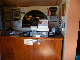 Enlarge photo 35
