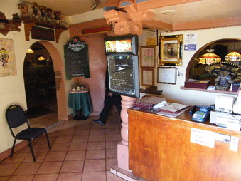 Enlarge photo 36