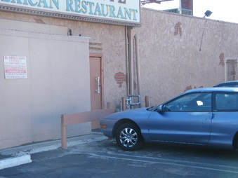 Enlarge photo 41