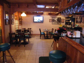 Enlarge photo 2
