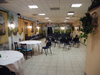 Enlarge photo 16