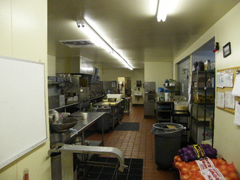 Enlarge photo 35