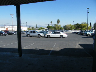 Enlarge photo 36