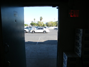 Enlarge photo 37