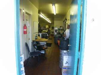 Enlarge photo 38