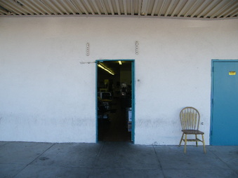 Enlarge photo 39
