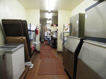 Enlarge photo 42
