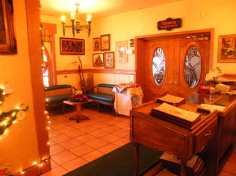 Enlarge photo 44