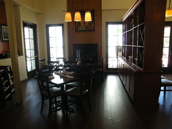 Enlarge photo 6