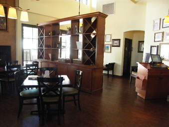 Enlarge photo 8