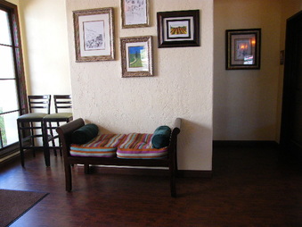 Enlarge photo 11