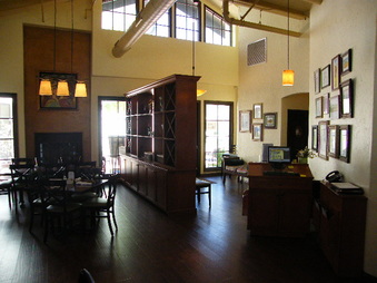 Enlarge photo 16