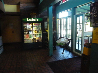 Enlarge photo 6
