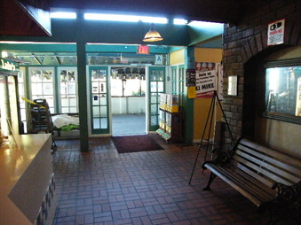 Enlarge photo 9