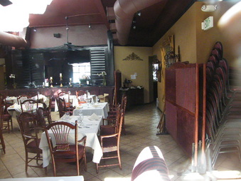 Enlarge photo 2