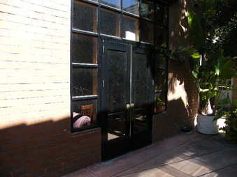 Enlarge photo 3