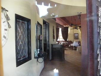 Enlarge photo 12