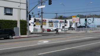 Enlarge photo 4