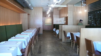 Enlarge photo 7