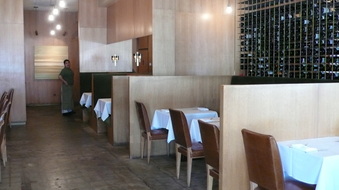 Enlarge photo 8