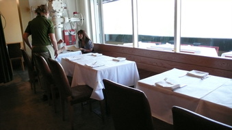 Enlarge photo 13