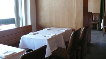 Enlarge photo 17