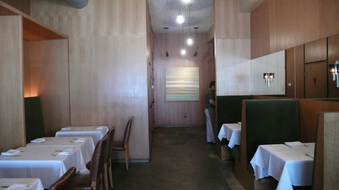 Enlarge photo 19