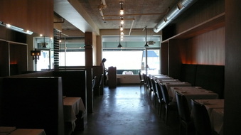 Enlarge photo 20