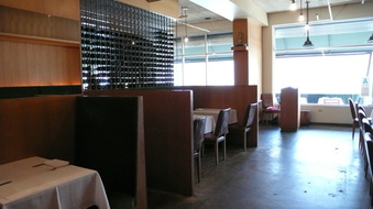 Enlarge photo 23