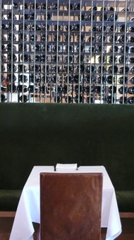 Enlarge photo 24
